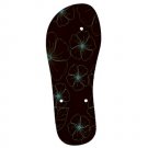 19bc Mens Flip Flops S/M/ L/XL