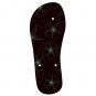 19bc Mens Flip Flops S/M/ L/XL