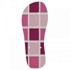 20bc Mens Flip Flops S/M/ L/XL