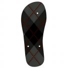 21bc Mens Flip Flops S/M/ L/XL