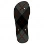 21bc Mens Flip Flops S/M/ L/XL