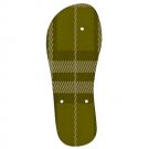 22bc Mens Flip Flops S/M/ L/XL