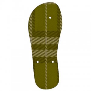 22bc Mens Flip Flops S/M/ L/XL