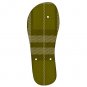 22bc Mens Flip Flops S/M/ L/XL