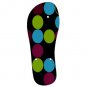 23bc Mens Flip Flops S/M/ L/XL