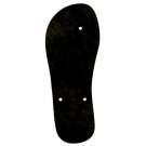 25bc Mens Flip Flops S/M/ L/XL