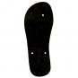 25bc Mens Flip Flops S/M/ L/XL