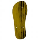 26bc Mens Flip Flops S/M/ L/XL