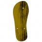 26bc Mens Flip Flops S/M/ L/XL