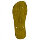 27bc Mens Flip Flops S/M/ L/XL
