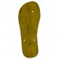 27bc Mens Flip Flops S/M/ L/XL