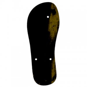 28bc Mens Flip Flops S/M/ L/XL
