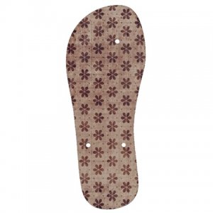 29bc Mens Flip Flops S/M/ L/XL