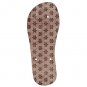 29bc Mens Flip Flops S/M/ L/XL