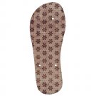 31bc Mens Flip Flops S/M/ L/XL