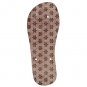 31bc Mens Flip Flops S/M/ L/XL