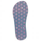 32bc Mens Flip Flops S/M/ L/XL