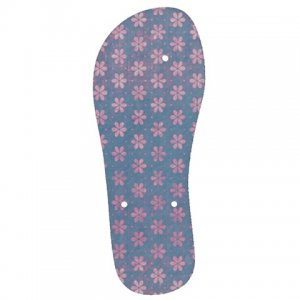 32bc Mens Flip Flops S/M/ L/XL