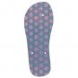 32bc Mens Flip Flops S/M/ L/XL