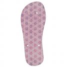 33bc Mens Flip Flops S/M/ L/XL