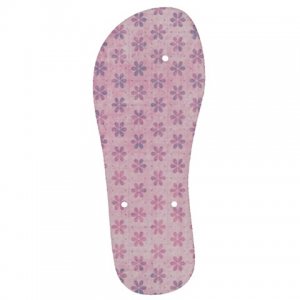 33bc Mens Flip Flops S/M/ L/XL