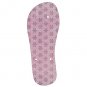 33bc Mens Flip Flops S/M/ L/XL