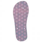 34bc Mens Flip Flops S/M/ L/XL