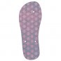 34bc Mens Flip Flops S/M/ L/XL