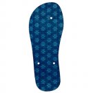 35bc Mens Flip Flops S/M/ L/XL