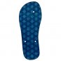 35bc Mens Flip Flops S/M/ L/XL