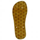 36bc Mens Flip Flops S/M/ L/XL