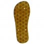 36bc Mens Flip Flops S/M/ L/XL
