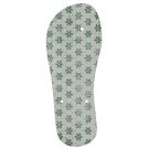 38bc Mens Flip Flops S/M/ L/XL