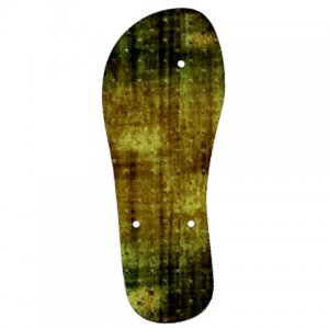39bc Mens Flip Flops S/M/ L/XL