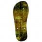 39bc Mens Flip Flops S/M/ L/XL