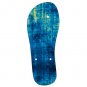 40bc Mens Flip Flops S/M/ L/XL