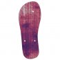 42bc Mens Flip Flops S/M/ L/XL