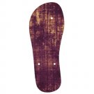 43bc Mens Flip Flops S/M/ L/XL