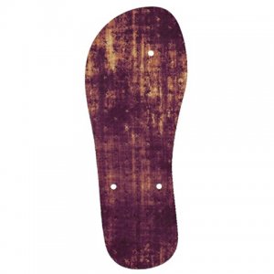 43bc Mens Flip Flops S/M/ L/XL