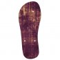 43bc Mens Flip Flops S/M/ L/XL