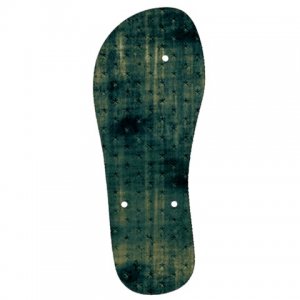 45bc Mens Flip Flops S/M/ L/XL