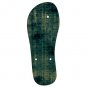 45bc Mens Flip Flops S/M/ L/XL