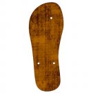 46bc Mens Flip Flops S/M/ L/XL