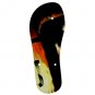 49bc Mens Flip Flops S/M/ L/XL