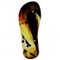 50bc Mens Flip Flops S/M/ L/XL