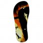 51bc Mens Flip Flops S/M/ L/XL