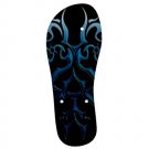 53bc Mens Flip Flops S/M/ L/XL