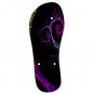 54bc Mens Flip Flops S/M/ L/XL