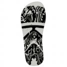 55bc Mens Flip Flops S/M/ L/XL