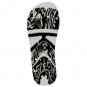 55bc Mens Flip Flops S/M/ L/XL